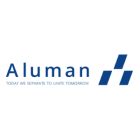 45-clientes-img.jpg