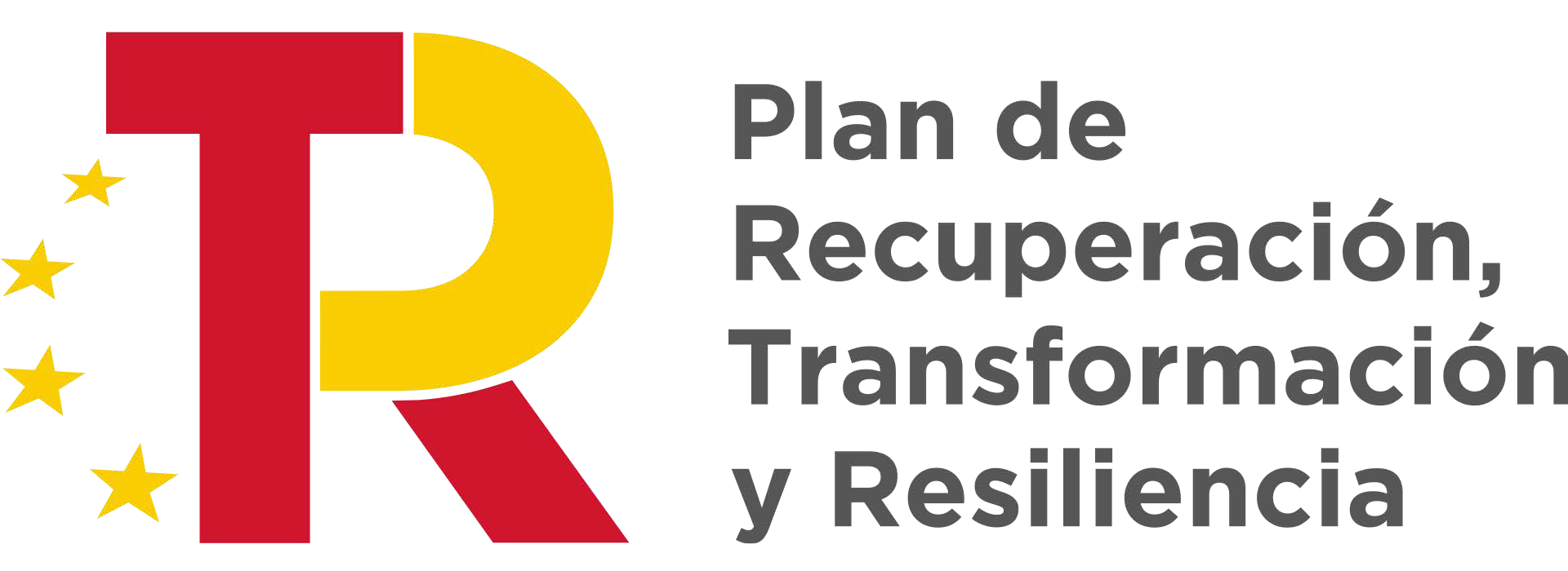plan de recuperacion, transformación y resiliencia